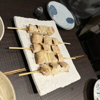 田町 鳥心 - 