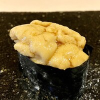 鮨 十兵衛 - 