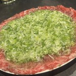 武蔵小杉 大衆焼肉 暴飲暴食 - 