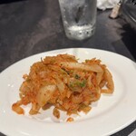 武蔵小杉 大衆焼肉 暴飲暴食 - 