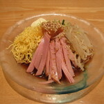 大阪王将 - 
