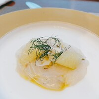 イリエスケープ - 