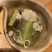 鳥雅 - 