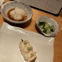 鳥雅 - 