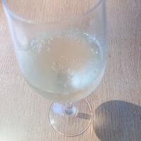 AWkitchen TOKYO 新丸ビル店 - 