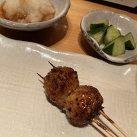 鳥雅 - 
