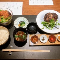 銀座つる - 