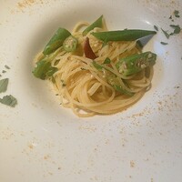 AWkitchen TOKYO 新丸ビル店 - 