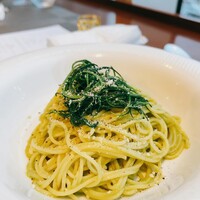 イリエスケープ - 