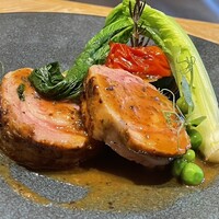 Le Beurre Noisette NAGOYA - 