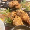 きらぼし食堂