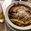 麺屋優光 名古屋店