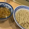 中華そば 青葉 中野本店