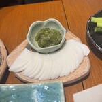 神保町 路傍酒庵 - 