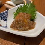 神保町 路傍酒庵 - 