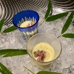 焼肉 牛印 新宿店 - 