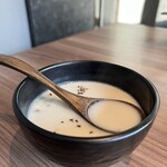 東京焼肉 黒木 - 