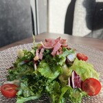 東京焼肉 黒木 - 