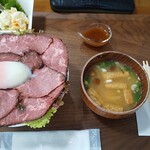 キッチン プランゾ - 