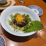 神保町 路傍酒庵 - 