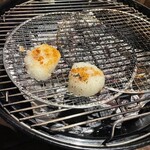 陸の孤島 LUXUNA 伊勢志摩 - 