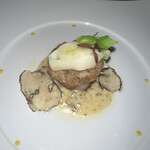 アルティザン ドゥ ラ トリュフ パリ - 