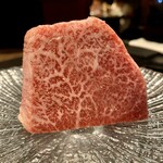焼肉 牛印 - 