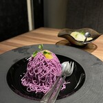 東京焼肉 黒木 - 