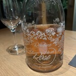 アルティザン ドゥ ラ トリュフ パリ - 