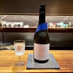 ななにん - 長崎 あさひらん