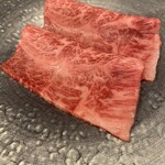 焼肉 牛印 - 