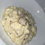 アルティザン ドゥ ラ トリュフ パリ - 