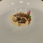 アルティザン ドゥ ラ トリュフ パリ - 