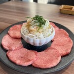 東京焼肉 黒木 - 