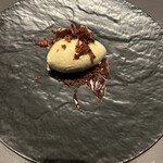 アルティザン ドゥ ラ トリュフ パリ - 