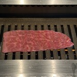 東京焼肉 黒木 - 