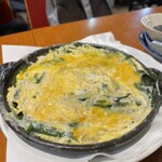 神保町 路傍酒庵 - 