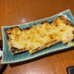 神保町 路傍酒庵 - 