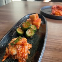 東京焼肉 黒木 - 