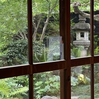 炭焼うな富士 白壁別邸 - 