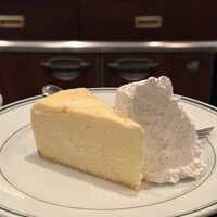 ウルフギャング・ステーキハウス 丸の内店 - 