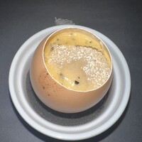 アルティザン ドゥ ラ トリュフ パリ - 