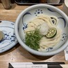 うどん嵐