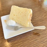 ファーマーズキッチンえいちのむら - 