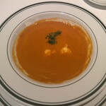 ウルフギャング・ステーキハウス 六本木 - 