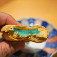 赤坂 藤田 - 