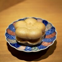 赤坂 藤田 - 