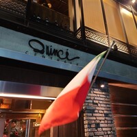 クインチチェントラーレ - 