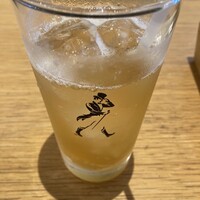 Tsuchi 農園野菜とチーズ料理 - 