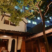 クインチチェントラーレ - 